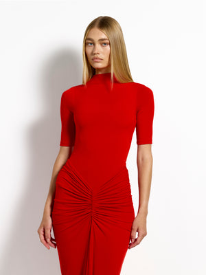 Esper Bodysuit - Rio - EFFIE KATS