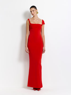 Winslie Gown - Rio - EFFIE KATS