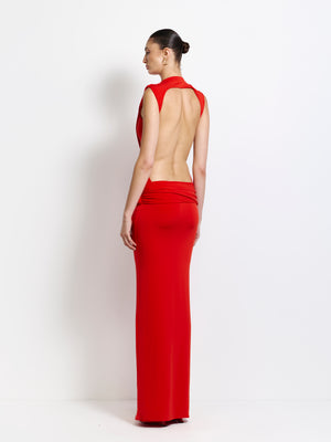 Avalon Midi - Rio - EFFIE KATS