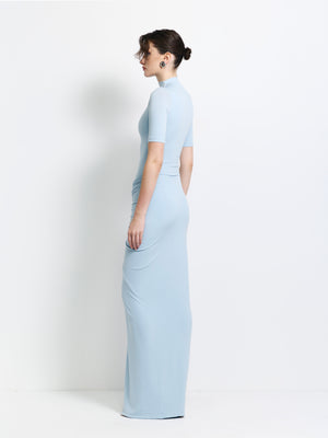 Esper Bodysuit - Aspen - EFFIE KATS