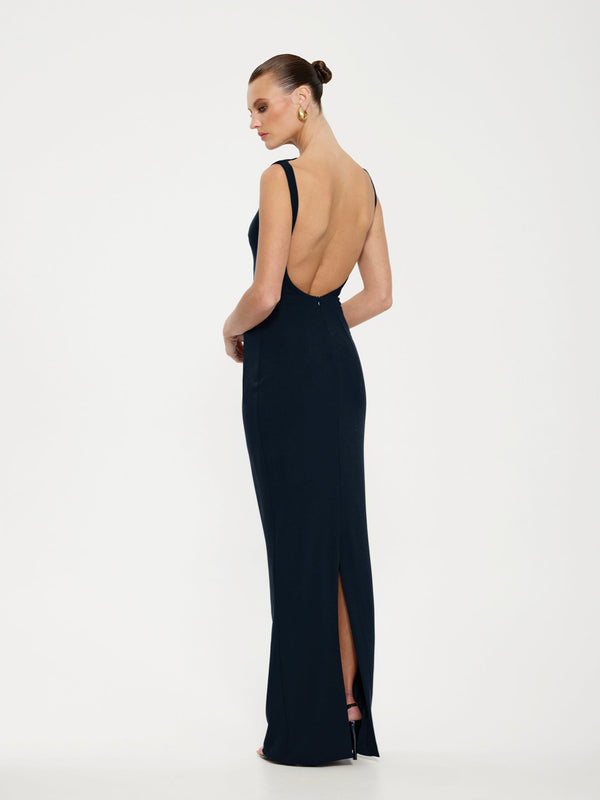 Verona Gown