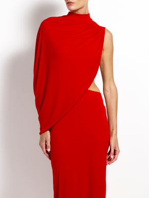 Aleksi Gown - Rio - EFFIE KATS