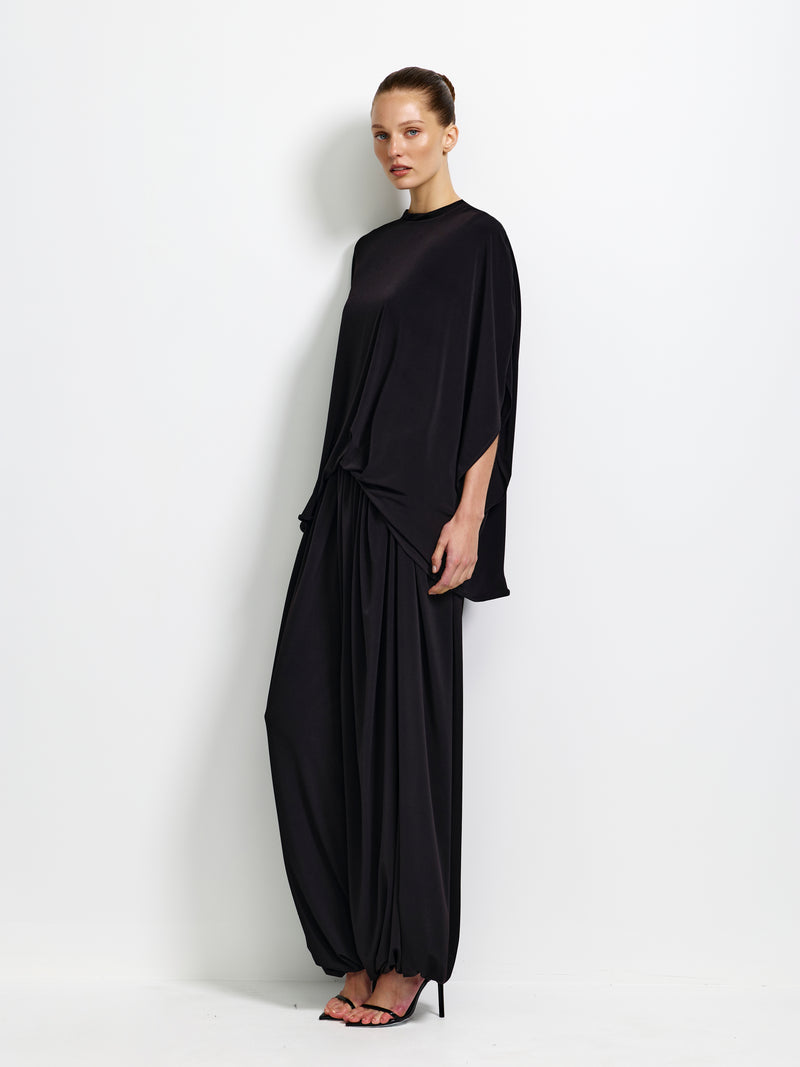 Bria Pant - EFFIE KATS