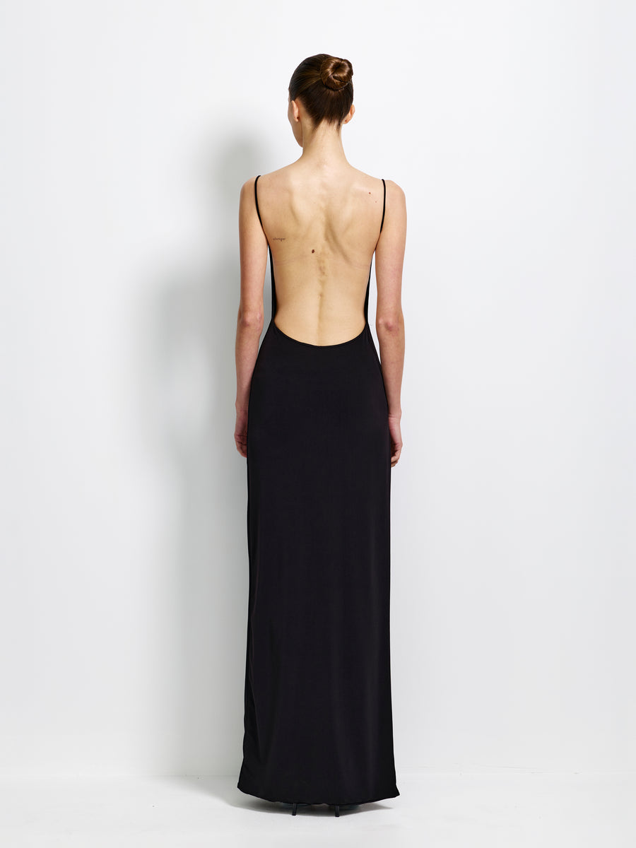 Cecily Gown - EFFIE KATS