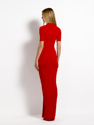 Esper Bodysuit - Rio - EFFIE KATS