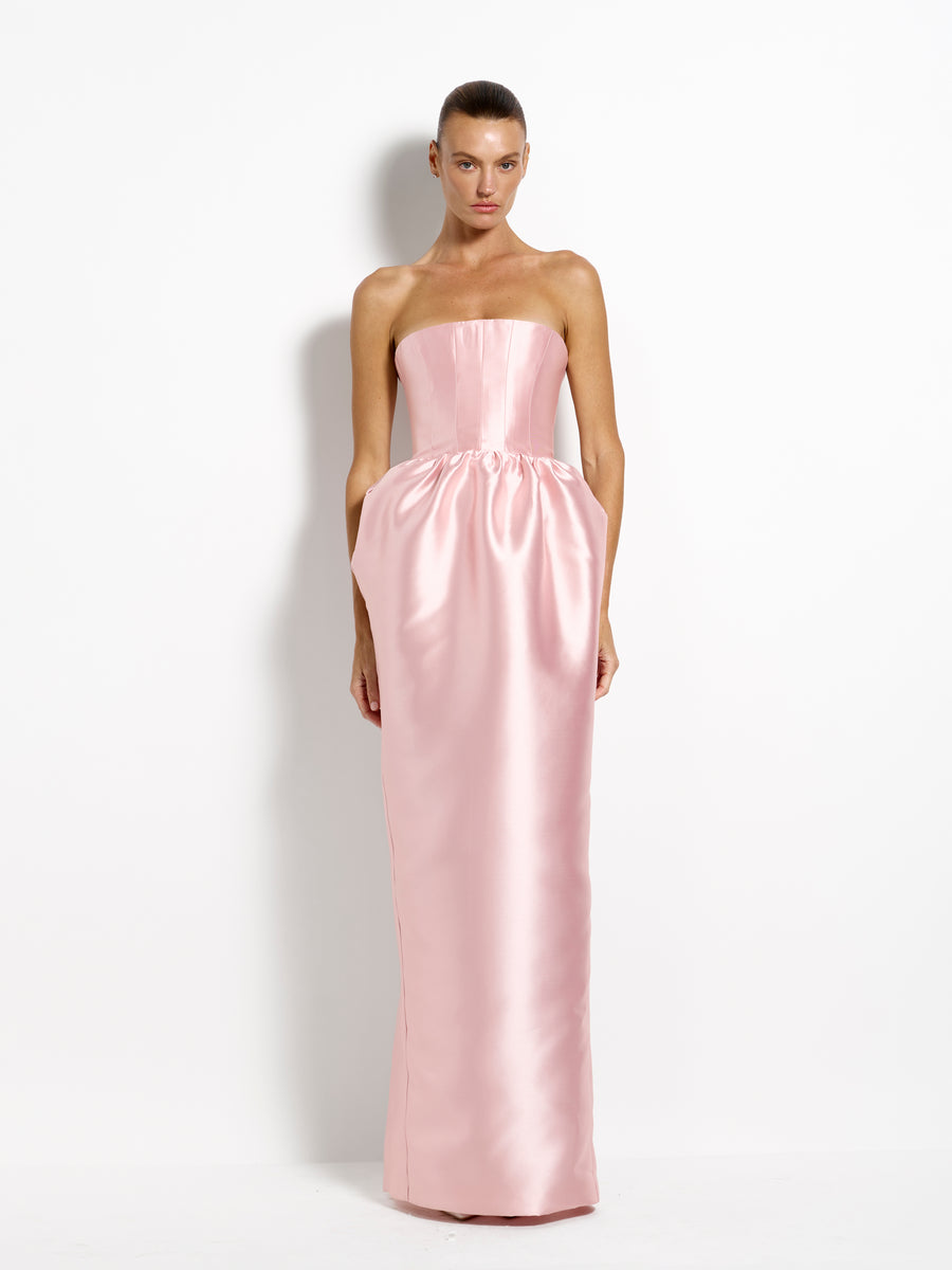 Gowns