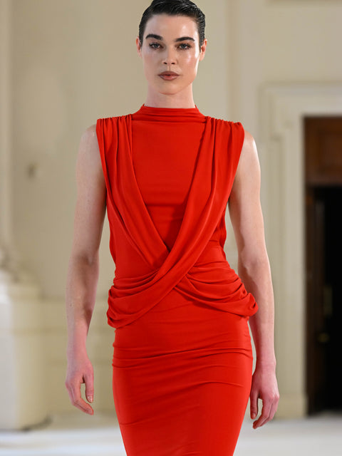 Avalon Midi - Rio - EFFIE KATS