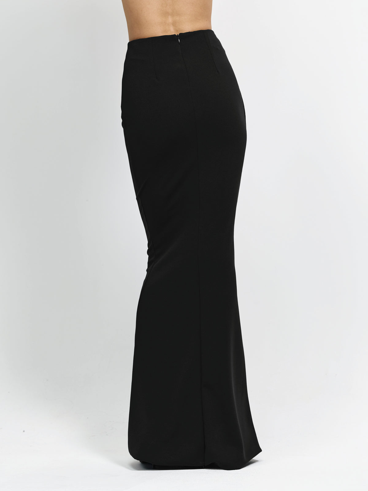 Naya Skirt - Black