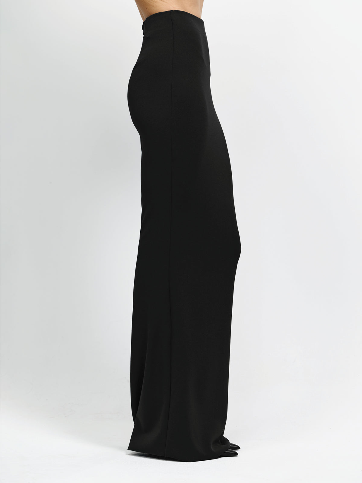 Naya Skirt - Black