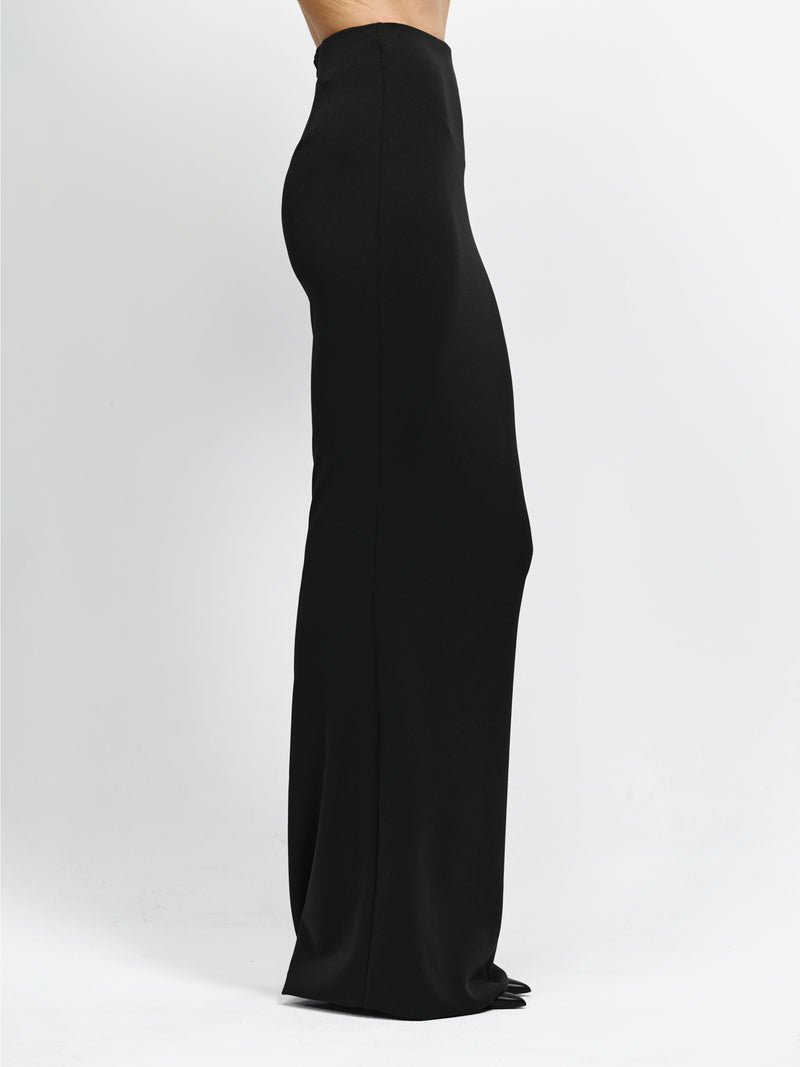 Naya Skirt - Black