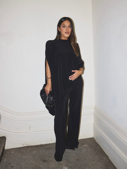 Era Pant - EFFIE KATS