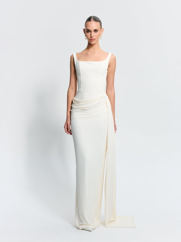 Bridal Edit