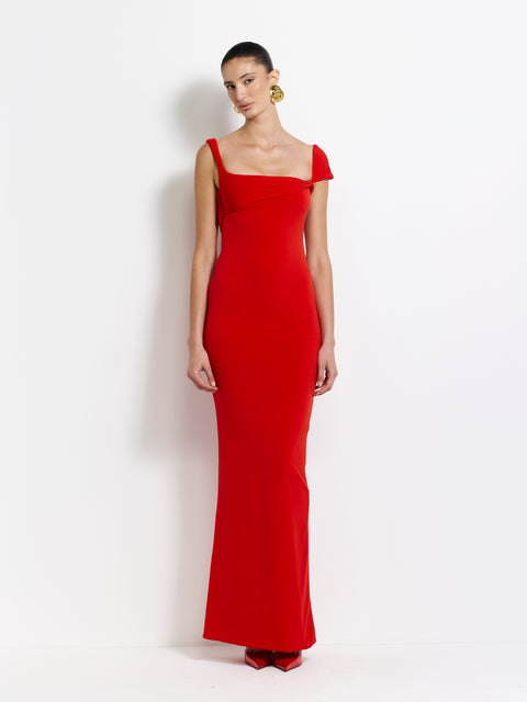 Winslie Gown - Rio - EFFIE KATS