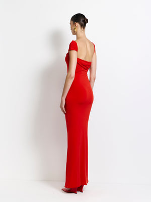 Winslie Gown - Rio - EFFIE KATS