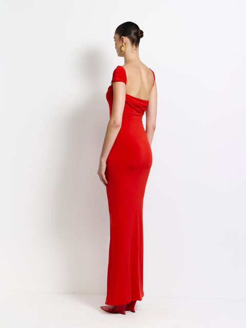 Winslie Gown - Rio - EFFIE KATS