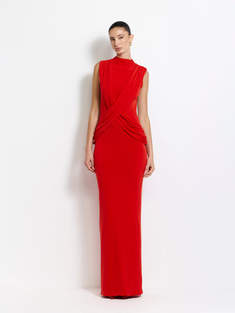 Avalon Midi - Rio - EFFIE KATS