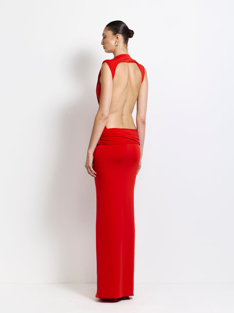 Avalon Midi - Rio - EFFIE KATS