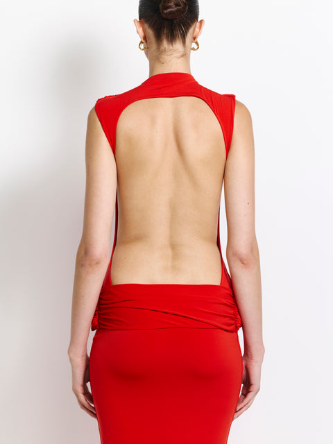 Avalon Midi - Rio - EFFIE KATS