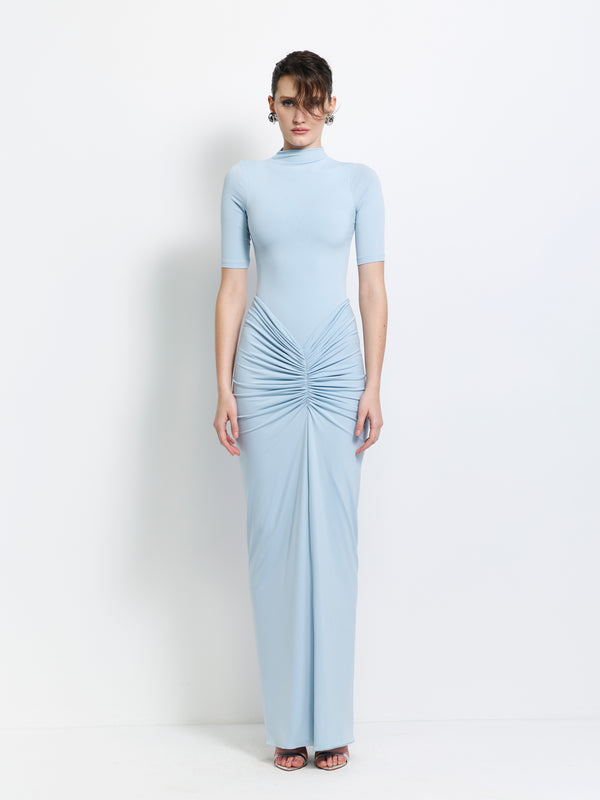 Esper Bodysuit - Aspen - EFFIE KATS