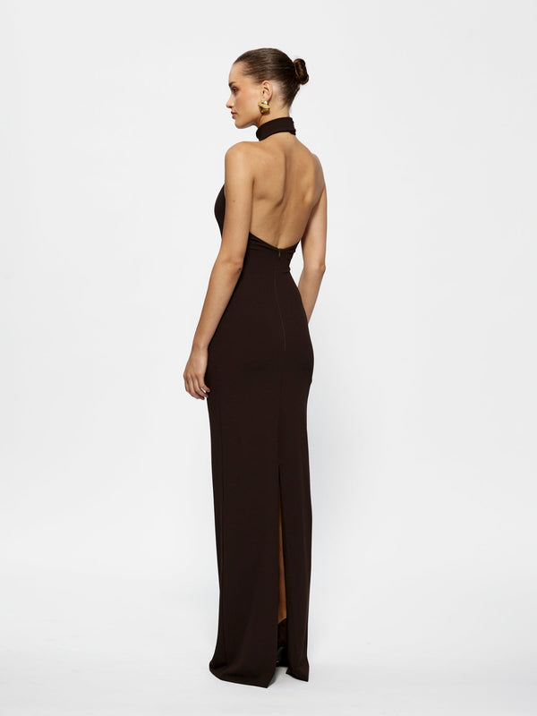 Rhi Gown
